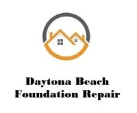 Daytona Beach Foundation Repair image 1